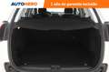 Peugeot 2008 1.6 BlueHDI Style 100 Blanco - thumbnail 18