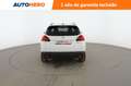 Peugeot 2008 1.6 BlueHDI Style 100 Blanco - thumbnail 5