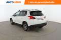 Peugeot 2008 1.6 BlueHDI Style 100 Blanco - thumbnail 4