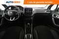Peugeot 2008 1.6 BlueHDI Style 100 Blanco - thumbnail 13