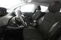 Peugeot 2008 1.6 BlueHDI Style 100 Білий - thumbnail 9