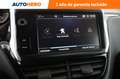 Peugeot 2008 1.6 BlueHDI Style 100 Blanco - thumbnail 26
