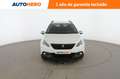 Peugeot 2008 1.6 BlueHDI Style 100 Blanco - thumbnail 9