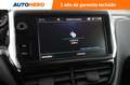 Peugeot 2008 1.6 BlueHDI Style 100 Blanco - thumbnail 25