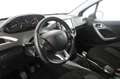 Peugeot 2008 1.6 BlueHDI Style 100 Білий - thumbnail 10