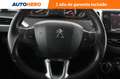 Peugeot 2008 1.6 BlueHDI Style 100 Blanco - thumbnail 20