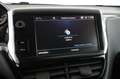 Peugeot 2008 1.6 BlueHDI Style 100 Білий - thumbnail 22