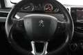 Peugeot 2008 1.6 BlueHDI Style 100 Білий - thumbnail 17