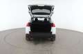 Peugeot 2008 1.6 BlueHDI Style 100 Blanco - thumbnail 17