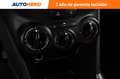 Peugeot 2008 1.6 BlueHDI Style 100 Blanco - thumbnail 23