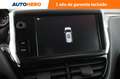Peugeot 2008 1.6 BlueHDI Style 100 Blanco - thumbnail 27