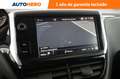 Peugeot 2008 1.6 BlueHDI Style 100 Blanco - thumbnail 24