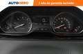 Peugeot 2008 1.6 BlueHDI Style 100 Blanco - thumbnail 21