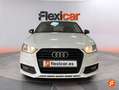 Audi A1 1.0 TFSI Active Kit Blanco - thumbnail 2