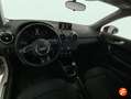 Audi A1 1.0 TFSI Active Kit Blanco - thumbnail 14