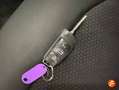 Audi A1 1.0 TFSI Active Kit Blanco - thumbnail 18