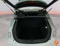 Audi A1 1.0 TFSI Active Kit Blanco - thumbnail 13
