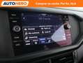 Volkswagen T-Cross 1.0 TSI Edition Gris - thumbnail 20