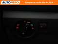 Volkswagen T-Cross 1.0 TSI Edition Gris - thumbnail 27