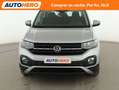 Volkswagen T-Cross 1.0 TSI Edition Gris - thumbnail 9