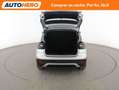 Volkswagen T-Cross 1.0 TSI Edition Gris - thumbnail 17