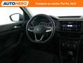 Volkswagen T-Cross 1.0 TSI Edition Gris - thumbnail 14