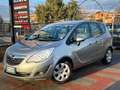 Opel Meriva Meriva 1.4 100CV Elective Grigio - thumbnail 2