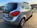 Opel Meriva Meriva 1.4 100CV Elective Grigio - thumbnail 6