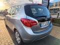 Opel Meriva Meriva 1.4 100CV Elective Grigio - thumbnail 4