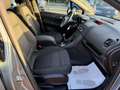 Opel Meriva Meriva 1.4 100CV Elective Grigio - thumbnail 13