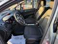 Opel Meriva Meriva 1.4 100CV Elective Grigio - thumbnail 10