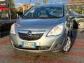 Opel Meriva Meriva 1.4 100CV Elective Grigio - thumbnail 1