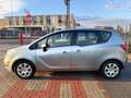 Opel Meriva Meriva 1.4 100CV Elective Grigio - thumbnail 3