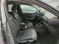 Citroen E-C4 Electric Shine 50 kWh | Navi | Clima | Adaptive Cruise | Ap Grijs - thumbnail 9