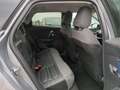 Citroen E-C4 Electric Shine 50 kWh | Navi | Clima | Adaptive Cruise | Ap Grijs - thumbnail 11