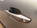 Citroen E-C4 Electric Shine 50 kWh | Navi | Clima | Adaptive Cruise | Ap Gris - thumbnail 14