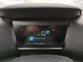 Citroen E-C4 Electric Shine 50 kWh | Navi | Clima | Adaptive Cruise | Ap Grijs - thumbnail 12