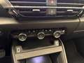 Citroen E-C4 Electric Shine 50 kWh | Navi | Clima | Adaptive Cruise | Ap Gris - thumbnail 16