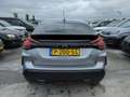 Citroen E-C4 Electric Shine 50 kWh | Navi | Clima | Adaptive Cruise | Ap Grijs - thumbnail 6