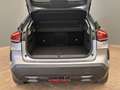 Citroen E-C4 Electric Shine 50 kWh | Navi | Clima | Adaptive Cruise | Ap Gris - thumbnail 23