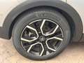 Citroen E-C4 Electric Shine 50 kWh | Navi | Clima | Adaptive Cruise | Ap Gris - thumbnail 13
