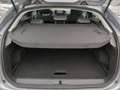 Citroen E-C4 Electric Shine 50 kWh | Navi | Clima | Adaptive Cruise | Ap Grijs - thumbnail 5