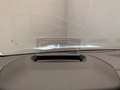 Citroen E-C4 Electric Shine 50 kWh | Navi | Clima | Adaptive Cruise | Ap Gris - thumbnail 20