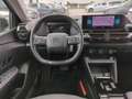 Citroen E-C4 Electric Shine 50 kWh | Navi | Clima | Adaptive Cruise | Ap Grijs - thumbnail 2