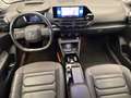 Citroen E-C4 Electric Shine 50 kWh | Navi | Clima | Adaptive Cruise | Ap Gris - thumbnail 3