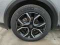 Citroen E-C4 Electric Shine 50 kWh | Navi | Clima | Adaptive Cruise | Ap Grijs - thumbnail 8
