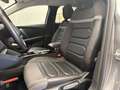 Citroen E-C4 Electric Shine 50 kWh | Navi | Clima | Adaptive Cruise | Ap Gris - thumbnail 9