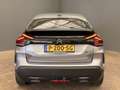 Citroen E-C4 Electric Shine 50 kWh | Navi | Clima | Adaptive Cruise | Ap Gris - thumbnail 12