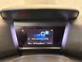 Citroen E-C4 Electric Shine 50 kWh | Navi | Clima | Adaptive Cruise | Ap Gris - thumbnail 4