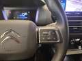 Citroen E-C4 Electric Shine 50 kWh | Navi | Clima | Adaptive Cruise | Ap Gris - thumbnail 15